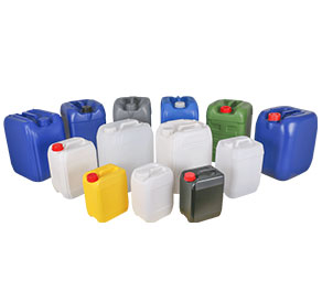 骚穴20p小口塑料桶：采用全新聚乙烯原料吹塑工艺制作而成，具有耐腐蚀，耐酸碱特性，小口设计密封性能强，广泛应用于化工、清洁、食品、添加剂、汽车等各行业液体包装。